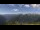 Webcam in Peio, 14.7 km