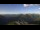 Webcam in Peio, 14.7 km