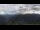 Webcam in Peio, 14.7 km