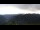 Webcam in Peio, 11.9 km