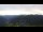 Webcam in Peio, 11.9 km
