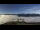 Webcam in Peio, 14.6 km entfernt