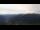 Webcam in Peio, 2.4 km
