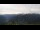 Webcam in Peio, 2.4 km