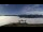 Webcam in Peio, 1.4 km