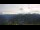 Webcam in Peio, 1.4 km entfernt