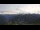 Webcam in Peio, 1.4 km