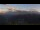 Webcam in Peio, 18.1 km