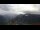 Webcam in Peio, 15.9 km entfernt
