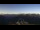 Webcam in Peio, 7 mi away