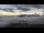 Webcam in Peio, 15 km