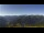 Webcam in Peio, 18.1 km