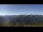 Webcam in Peio, 18.1 km