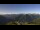 Webcam in Peio, 18.1 km