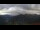 Webcam in Peio, 6.2 mi away