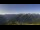 Webcam in Peio, 18.1 km