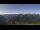 Webcam in Peio, 5.6 mi away