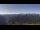 Webcam in Peio, 14.6 km
