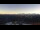 Webcam in Peio, 15.9 km