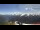 Webcam in Peio, 14.7 km