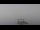 Webcam in Peio, 6.2 mi away