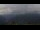 Webcam in Peio, 15.9 km entfernt