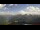Webcam in Peio, 19 km