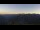 Webcam in Peio, 15.9 km
