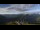 Webcam in Peio, 5.6 mi away