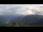 Webcam in Peio, 5.6 mi away