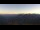 Webcam in Peio, 6.2 mi away