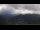 Webcam in Peio, 15.9 km
