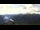 Webcam in Peio, 7 mi away