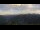 Webcam in Peio, 18.1 km
