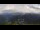 Webcam in Peio, 15.9 km
