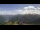 Webcam in Peio, 6.2 mi away