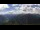Webcam in Peio, 4.6 mi away
