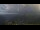 Webcam in Peio, 15.9 km entfernt