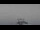 Webcam in Peio, 1.4 km