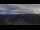 Webcam in Peio, 6.2 mi away