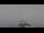 Webcam in Peio, 2.4 km