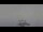 Webcam in Peio, 11.9 km