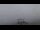 Webcam in Peio, 5.6 mi away