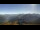 Webcam in Peio, 15.9 km