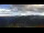 Webcam in Peio, 7 mi away