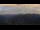 Webcam in Peio, 18.1 km
