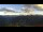 Webcam in Peio, 18.1 km