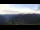 Webcam in Peio, 6.2 mi away