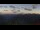 Webcam in Peio, 18.1 km entfernt