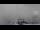 Webcam in Peio, 14.6 km